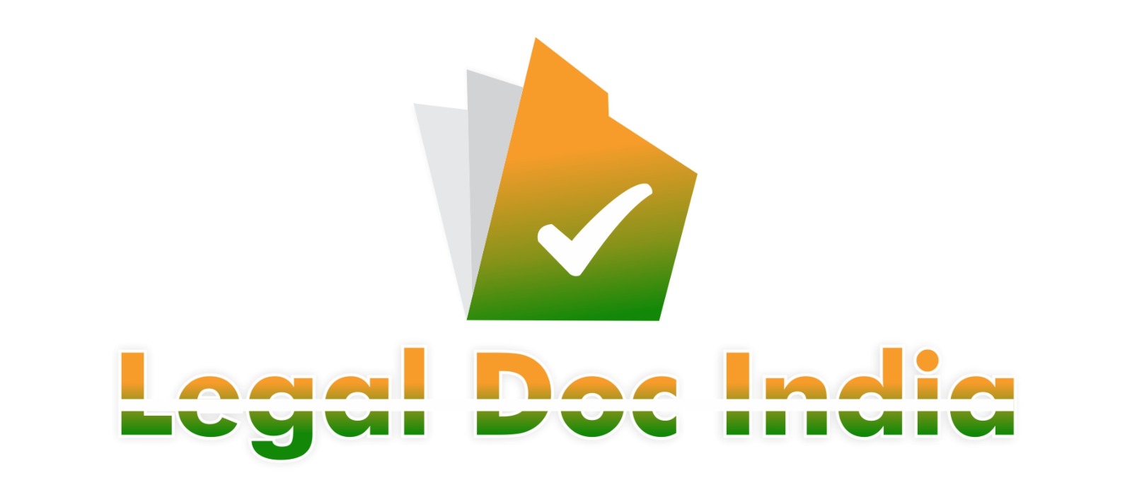Legal Doc India logo
